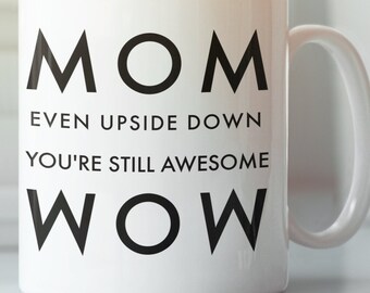 Gift For Mom From Daughter, Mom Gift Personalized, Mom Gift Ideas, Mom Gift From Son, Mom Gift Wedding, Mom Gift Funny, Mom Gift Birthday