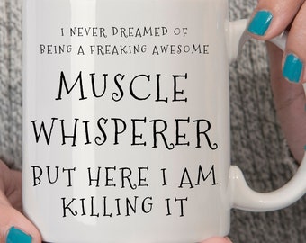Funny Massage - Etsy Funny Massage - Etsy