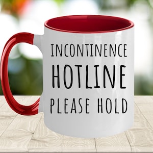 Pelvic Floor, Pelvic Floor Physical Therapy, Pelvic Floor Physical Therapist Mug, Pelvic Floor Exercise, Incontinence, Therapist Gifts For