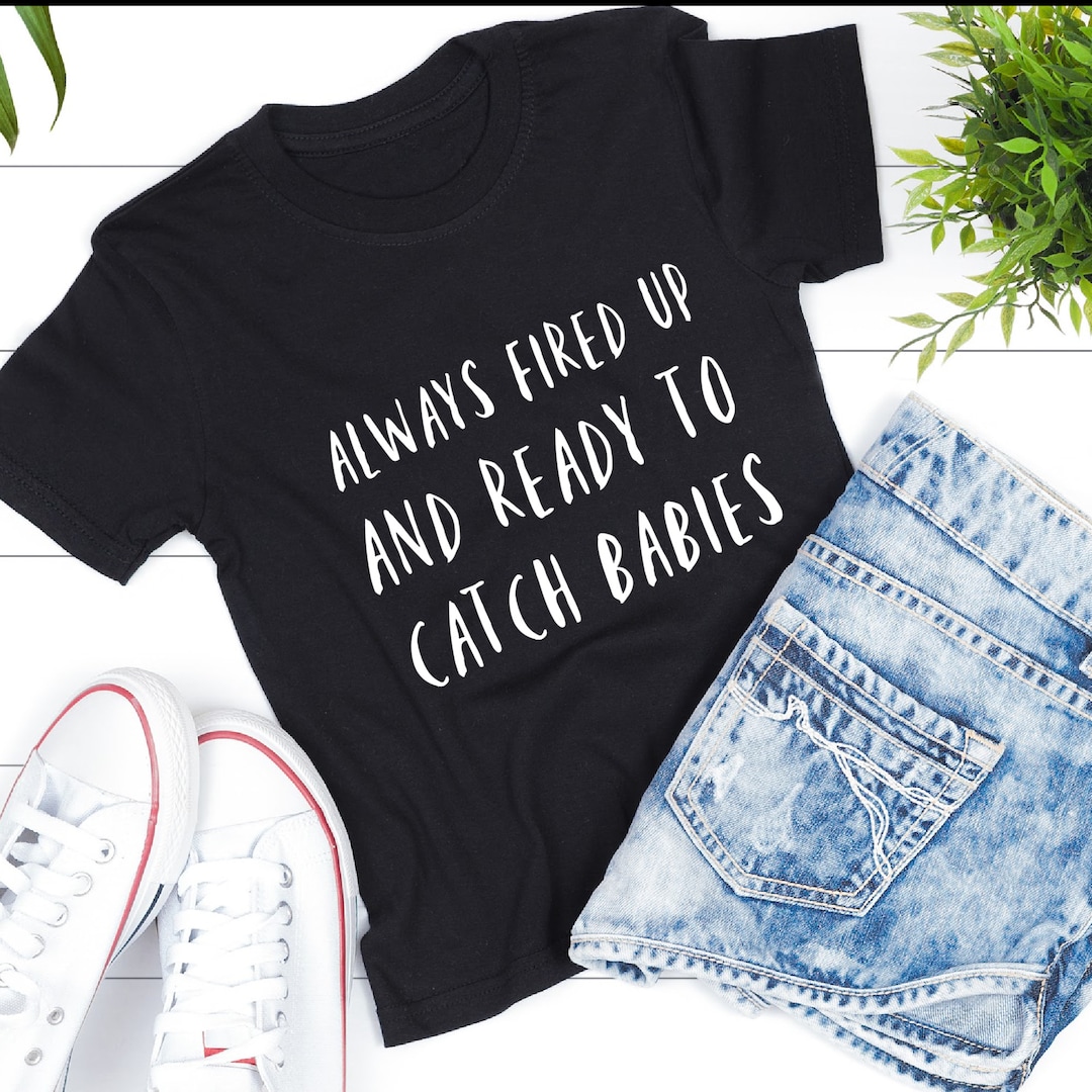 Obgyn Gifts for Doctors, Obgyn Gifts, Obgyn Gifts Male, Funny OB GYN T ...