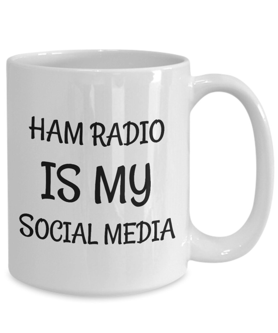 This item is unavailable Etsy