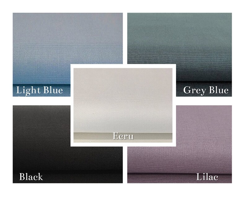 Custom Made Corset Stays Corset Top Solid Color Corset Etsy