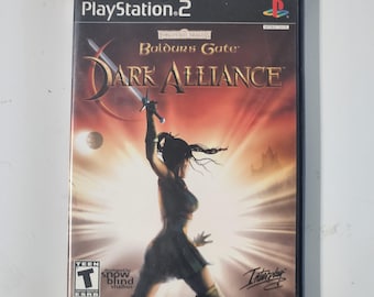 PlayStation 2