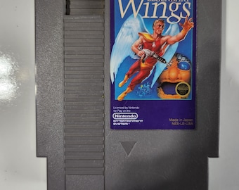 NES