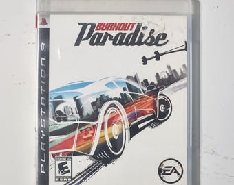 PlayStation 3