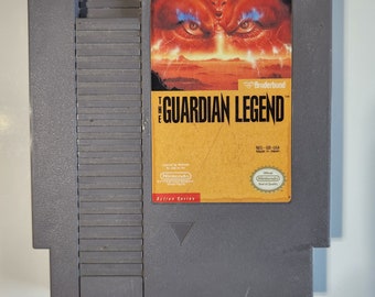 NES