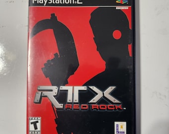 PlayStation 2