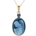 see more listings in the =Angel & Faith Cameos= section