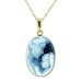 see more listings in the =MOTHER'S DAY= section