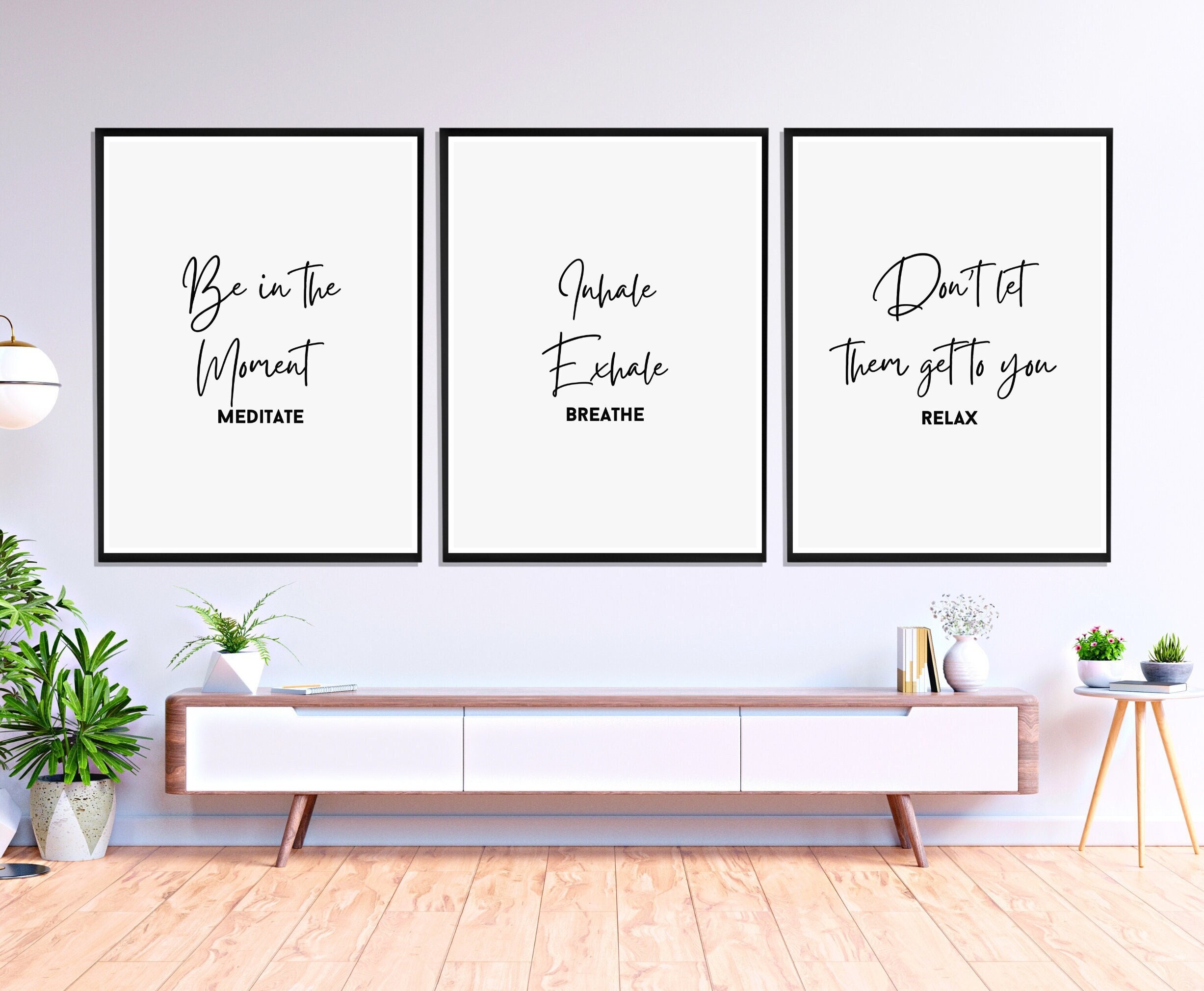 Thank You for Bringing Your Positive Energy, Positive Energy Quote, Office  Wall Art, Office Print, Office Art, Printable Wall Art, Quote Art -   Canada