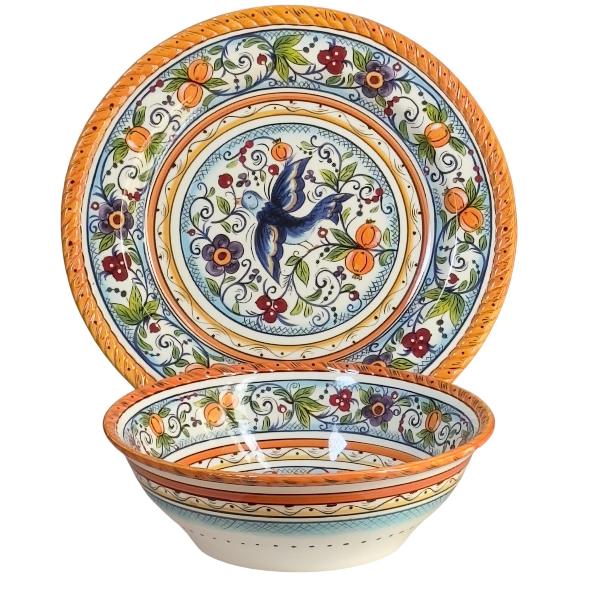 Revol plate - Etsy 日本