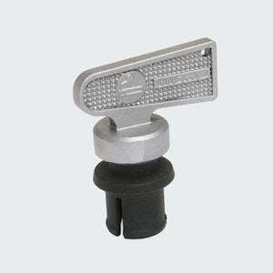 Nissan Nismo killswitch fashion lighter replica cap for Nissan cars and trucks