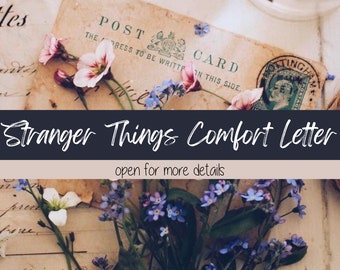 stranger things cat collar