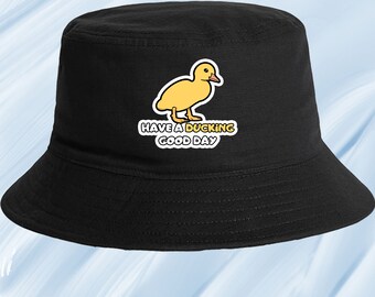 Meme Duck Etsy Australia