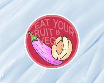 Sexy and Funny - Etsy Australia Sexy and Funny - Etsy Australia