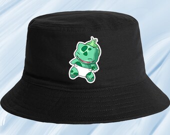 Cool Baby Hats - Etsy Australia
