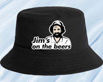 Beer Cap Hat | Etsy Australia