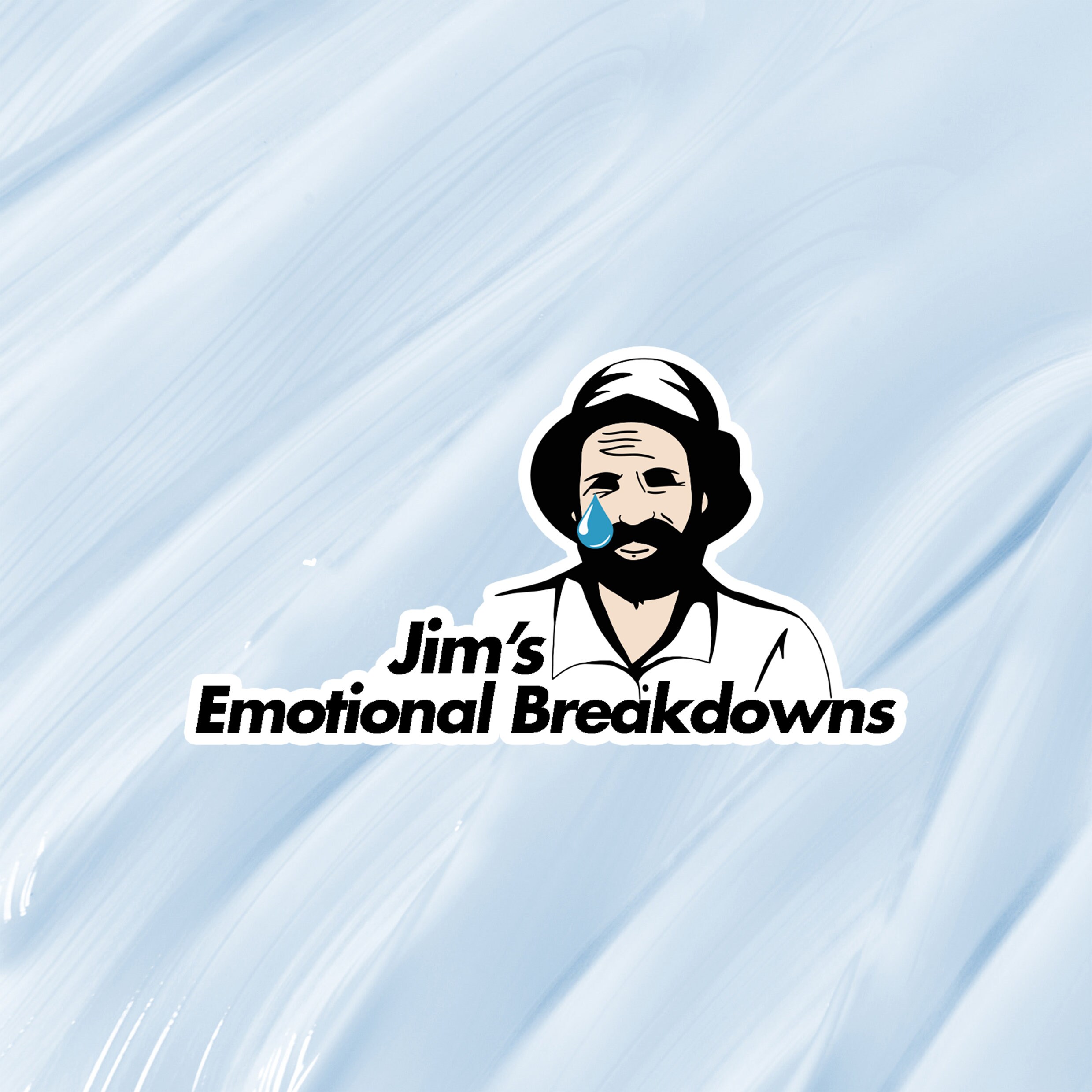 Britneyyyofficial'S Emotional Breakdown: The Real Reason - 8y67anl
