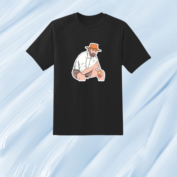 Russell Coight Great Northern T-shirt 