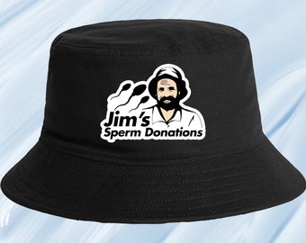 Camp Flog Gnaw Merch | Etsy Australia