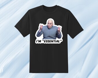 Sarcasm Stickers Funny Sarcasm Sarcastic Funny I Will Put You In A Trunk Circle - Foto 13