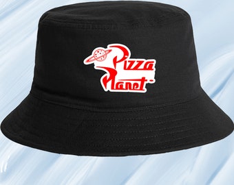 Disney Hats - Etsy Australia