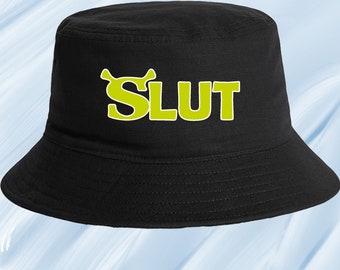 Funny Shrek Meme - Etsy Australia