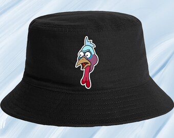 Rick and Morty Gear - Etsy Australia