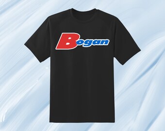 Kmart T Shirt - Etsy Australia