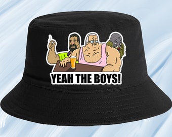 Big Lez - Etsy Australia