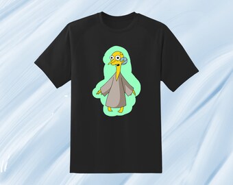 simpsons t shirt australia