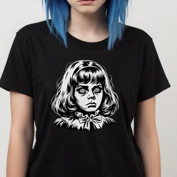 E Girl Clothing - Etsy