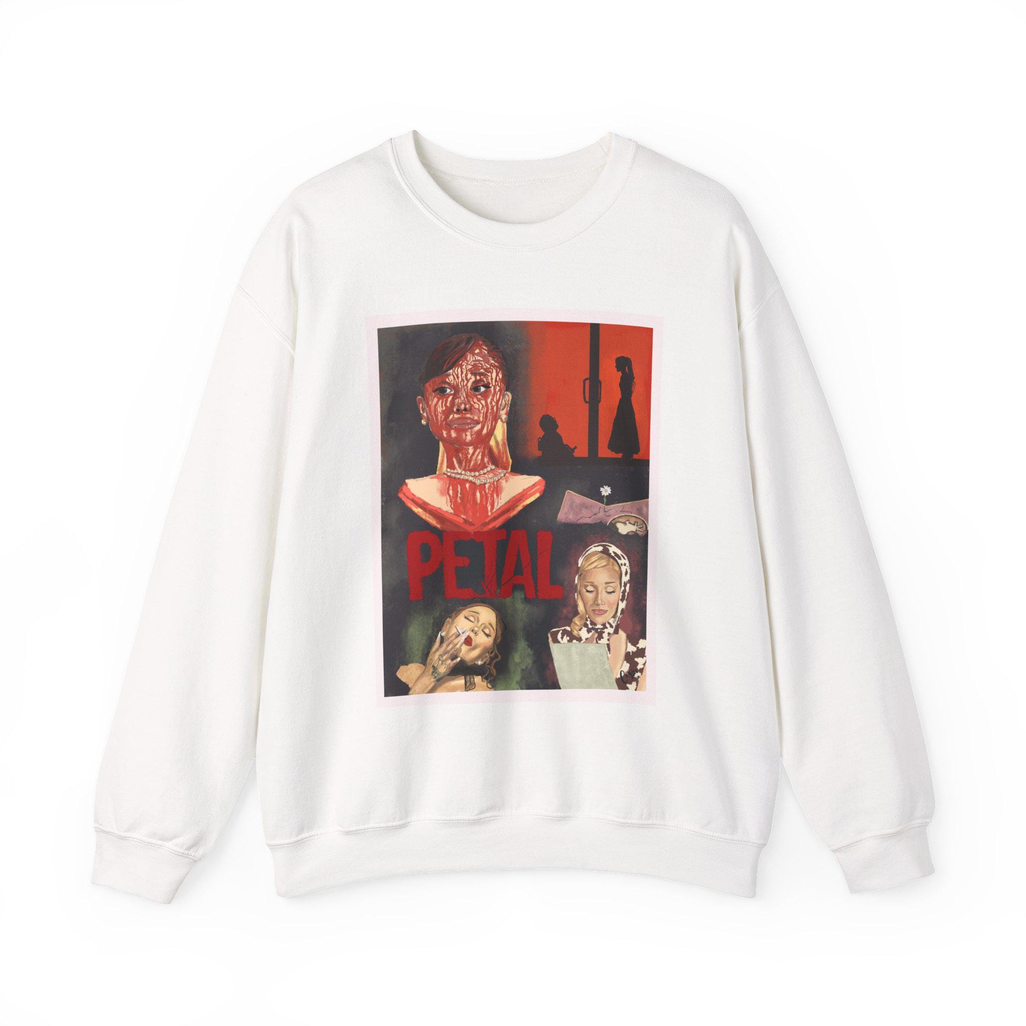 Ariana grande sweatshirt - Etsy 日本