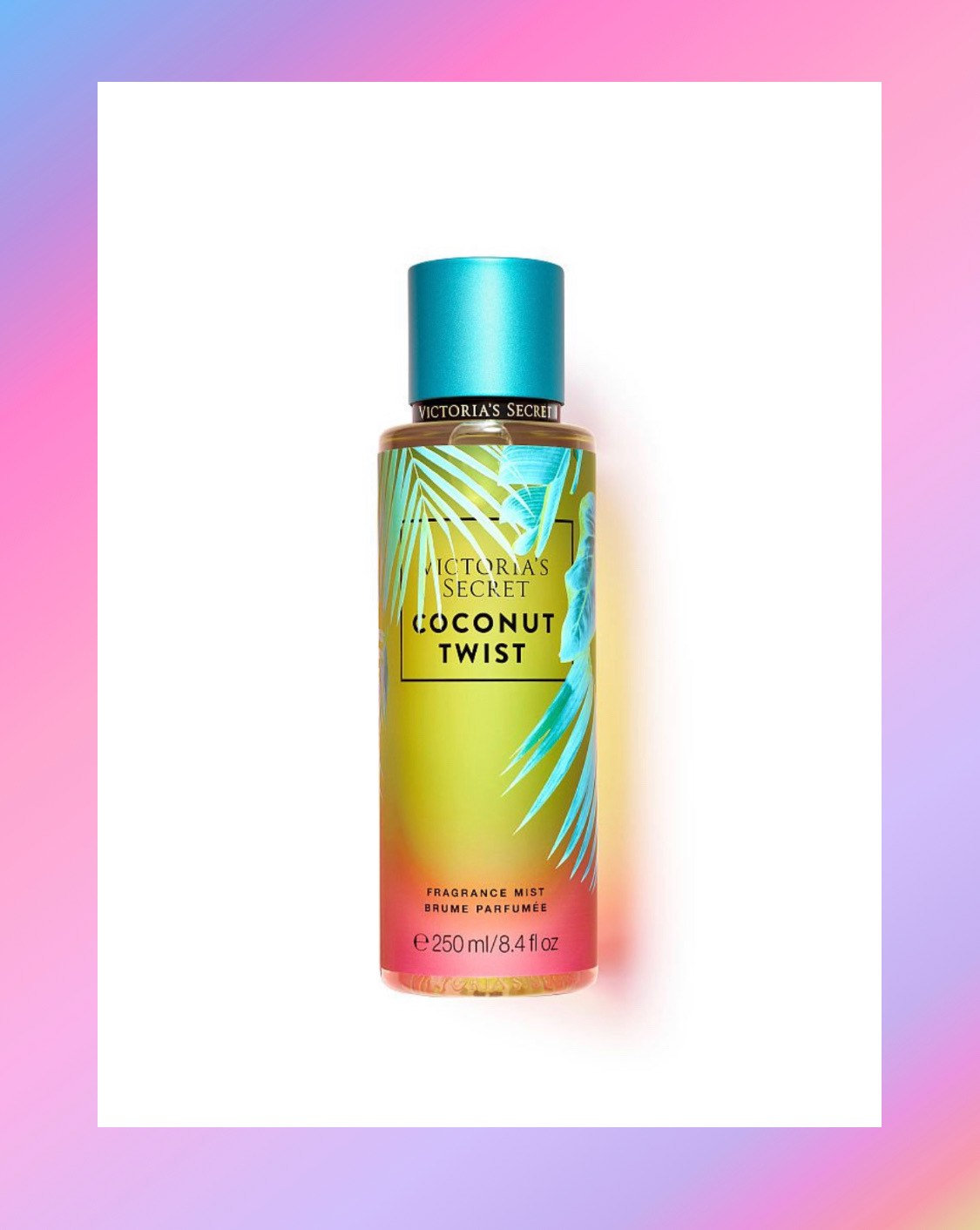 Victorias Secret Body Spray Etsy UK