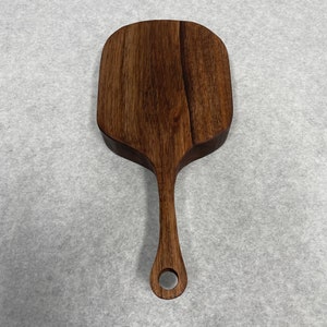 Charcuterie board, cutting board