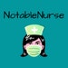 Rachel Kakos, DNP, CRNA