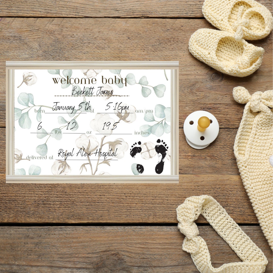 HOW TO GET BIRTH CERTIFICATE IF NOT BORN IN HOSPITAL visual data 3