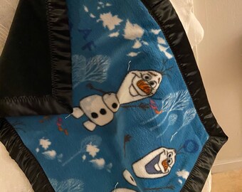 Baby Sven Etsy