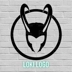 Lokis Logo 