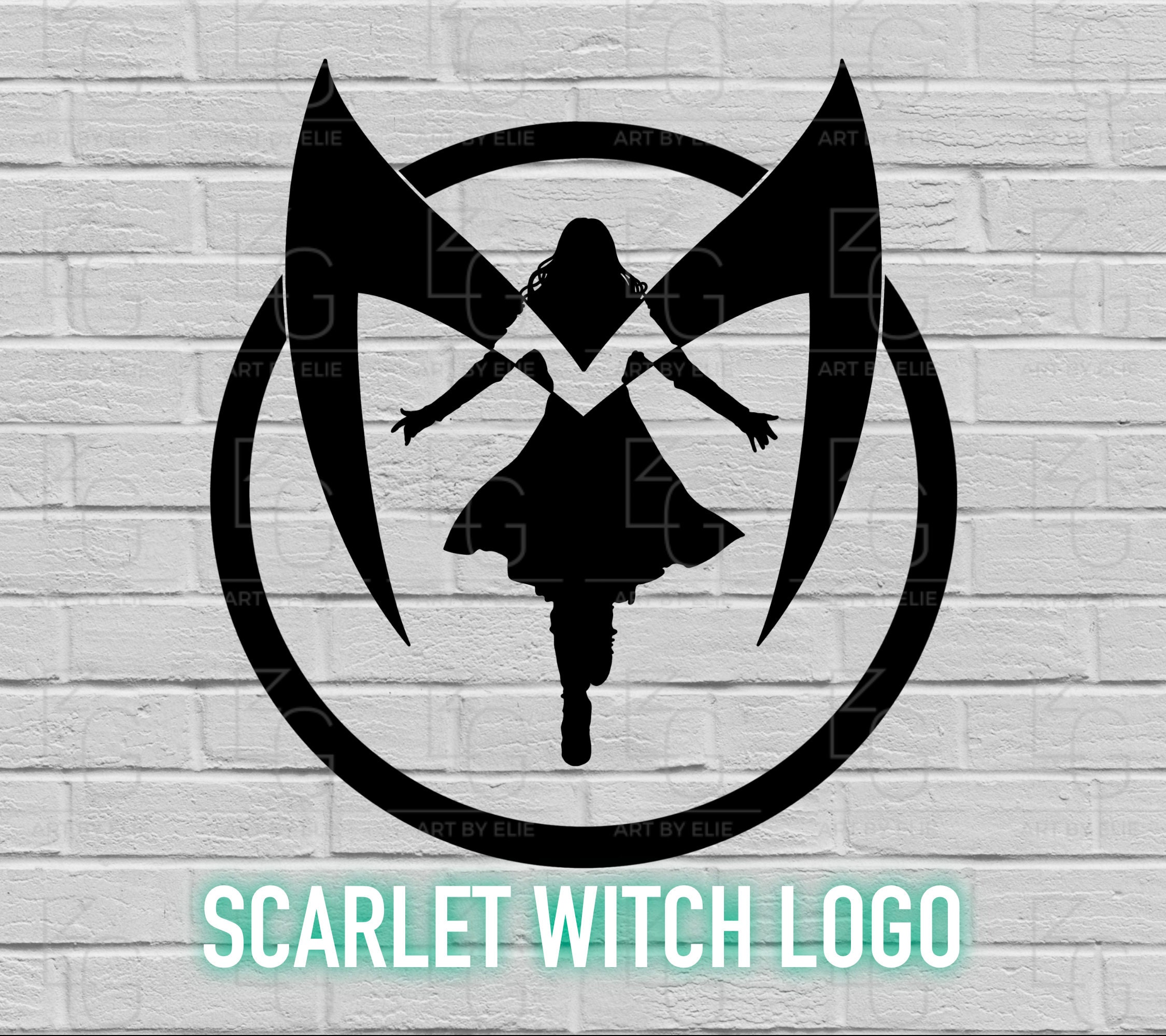 scarlet witch icon  Scarlet witch marvel, Elizabeth olsen scarlet witch, Scarlet  witch