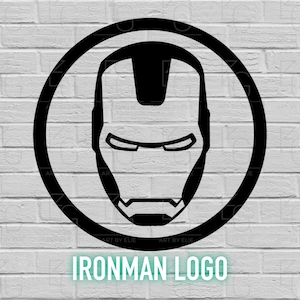 Iron Man T Shirt - Roblox Ironman T Shirt Roblox Png,Iron Man Symbol Png -  free transparent png images 