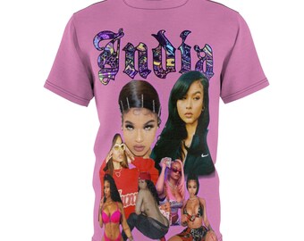 India love t shirt Clearance