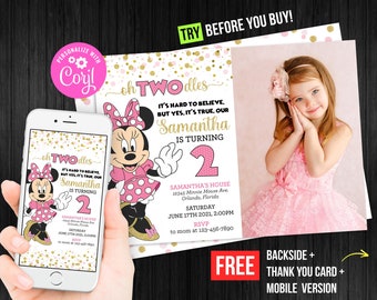 Minnie Mobile Etsy Minnie Mobile Etsy