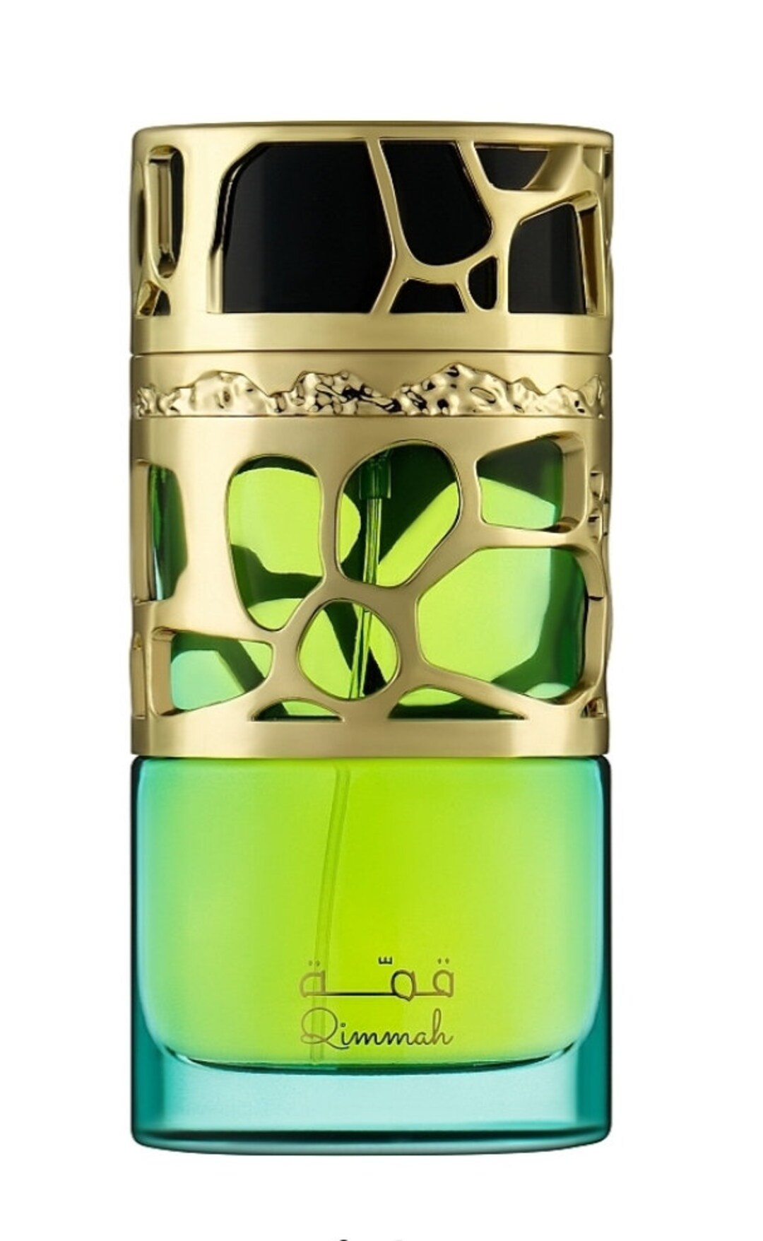 Quimmah Lataffa Original Perfume 100 Ml. Inspiration to the - Etsy