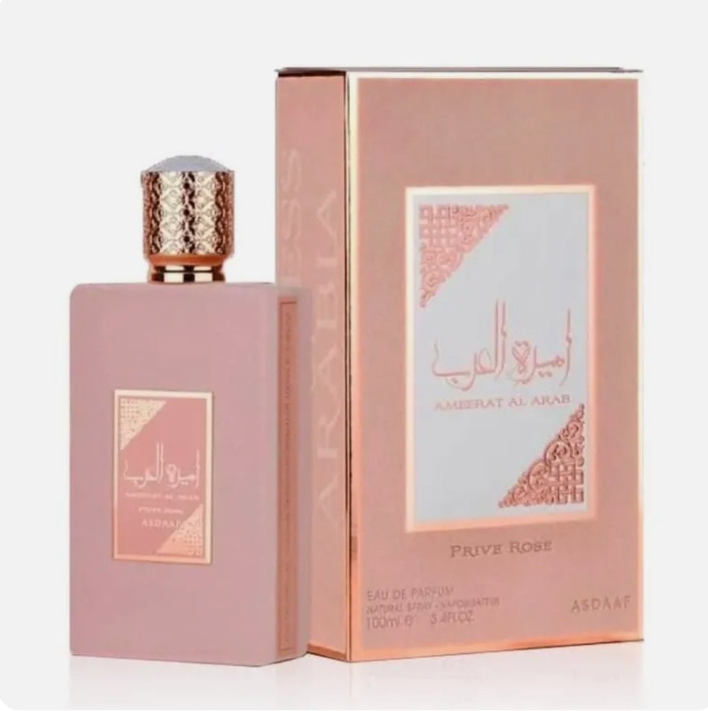 Arabic perfumes for ladies new arrivals