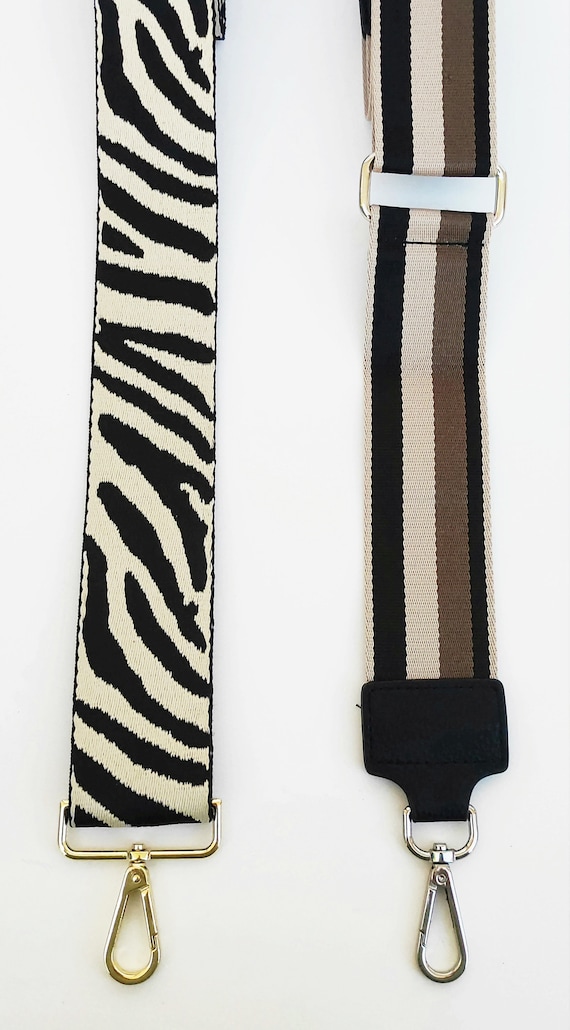 Straps for Bags. Choose the Ones You Like. Bag Lash 