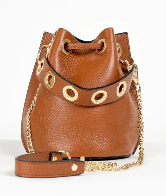 Bucket bag deals online india