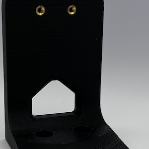 Duo mount (Ceiling or Stand) for Ubiquiti Unifi Protect G4,G5,G6 Instant Camera