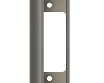 Ubiquiti Unifi G6 Entry PRO Camera Angled Mount