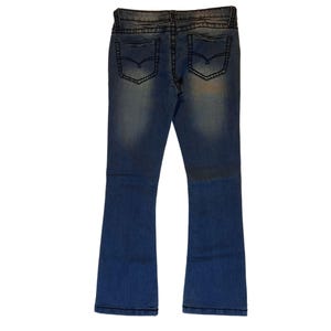 NWT Women&#39;s Flare Jeans Size 0